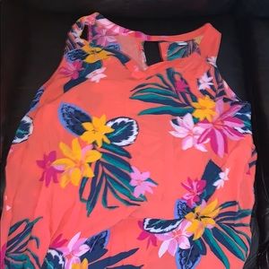 Women’s blouse 🍄